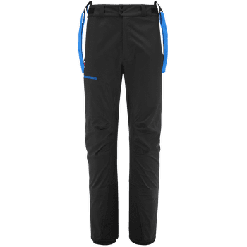 Spodnie Millet Trilogy Icon GTX Pro PT Men NOIR NEW