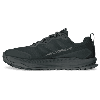 Buty Altra LONE PEAK 9+ Women BLACK