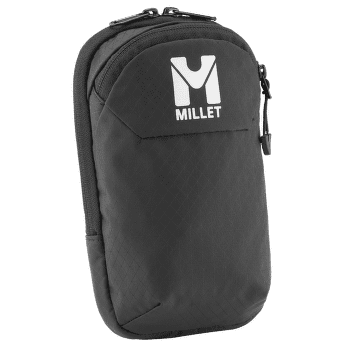 Pokrowiec Millet UBIC BELT POCKET E-BLACK