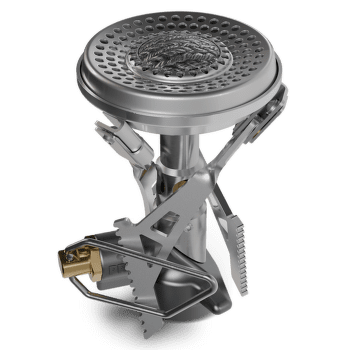 Kuchenka Primus Micron III