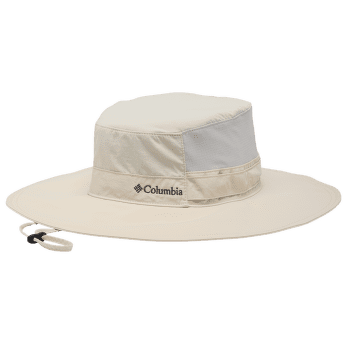 Kapelusz Columbia Coolhead™ III Zero Booney Dark Stone 278