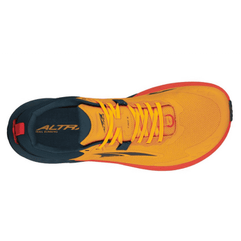 Buty Altra TIMP 5 Men ORANGE/TEAL