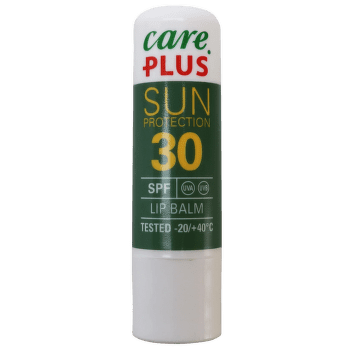 Balsam Care Plus Sun Protection Lipstick SPF 30 Tube