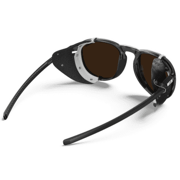 Okulary Julbo Millenium