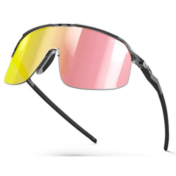 Okulary Julbo Density