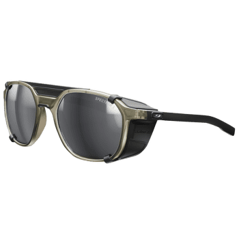 Okulary Julbo Slack Cover