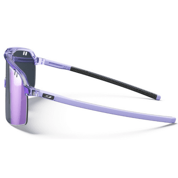 Okulary Julbo Intensity