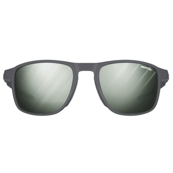 Okulary Julbo Compass