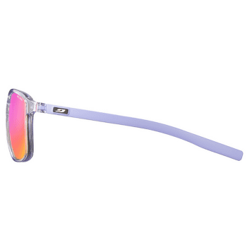 Okulary Julbo Creek