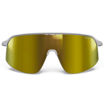 Okulary Julbo Density