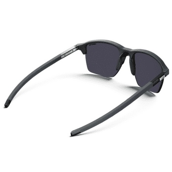 Okulary Julbo CROSSLINE
