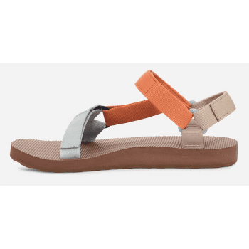 Sandały Teva Original Universal W (1003987) STY - SERENITY MULTI