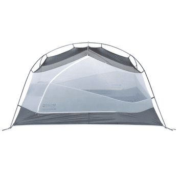 Stan Nemo Equipment Dagger OSMO 3P 2025