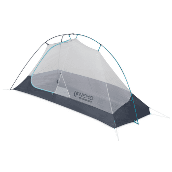 Stan Nemo Equipment Hornet Elite OSMO 1P 2025