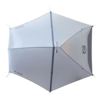 Stan Nemo Equipment Hornet Elite OSMO 2P 2025