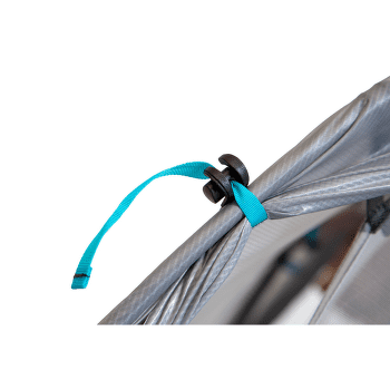 Stan Nemo Equipment Hornet Elite OSMO 2P 2025