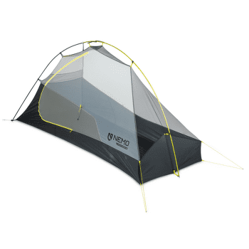 Stan Nemo Equipment Hornet OSMO 1P 2025