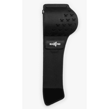 Ochraniacz na kolano Blakpad BLAKPAD VS RIGHT Black