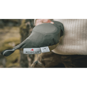 Hamaka Robens Trace Hammock Set XL