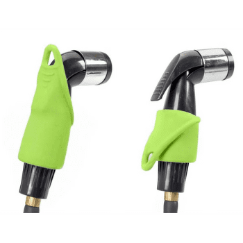 Prysznic Nemo Equipment Helio LX Pressure Shower 2025