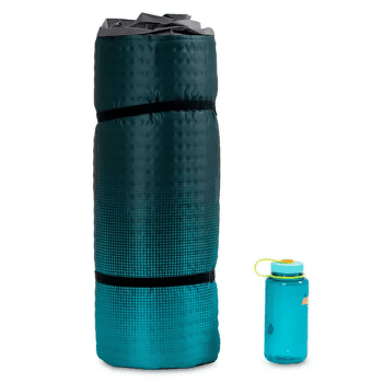 Karimata Nemo Equipment Roamer Double