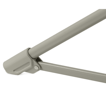 Krzesło Nemo Equipment Stargaze EVO-X Goodnight Black