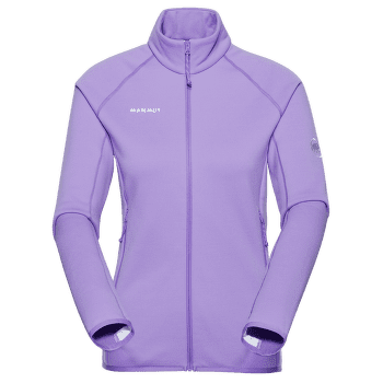 Bluza Mammut Aconcagua ML Jacket Women 6434 lavandin