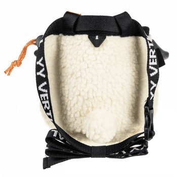 Worek Y Y Vertical Chalk Bag Sheep