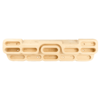 Campus Y Y Vertical VerticalBoard First