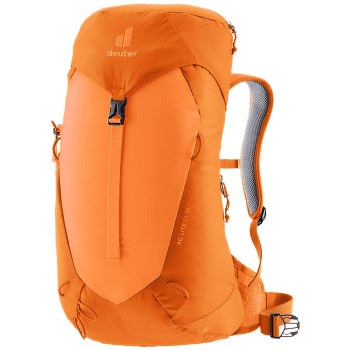 Plecak deuter AC Lite 14 SL peach-tuscany