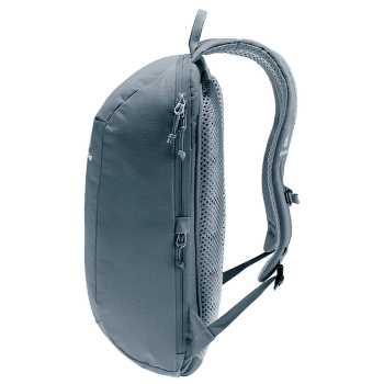 Plecak deuter Step Out 12 atlantic-ink
