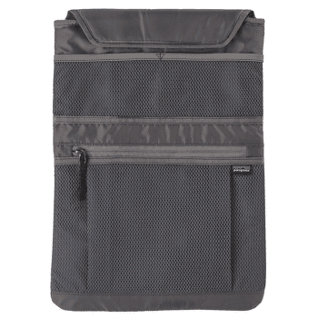 Plecak Patagonia Refugio Day Pack 30L Current Blue