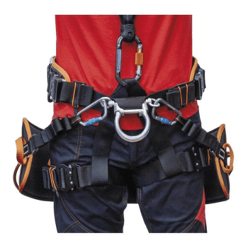 Zestaw Rock Empire Ledge Hook 000