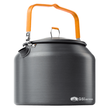 Czajnik GSI HALULITE 1.8 TEA KETTLE