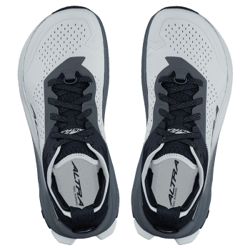 Buty Altra Olympus 6 Men DARK BLUE