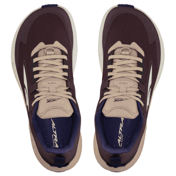 Buty Altra TIMP 5 Women DARK PURPLE