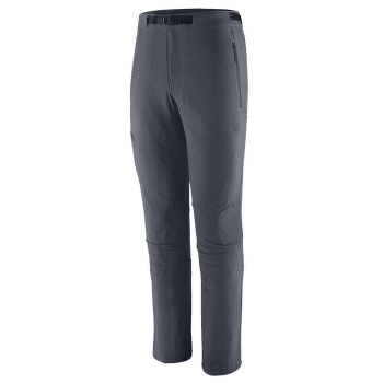Spodnie Patagonia Terravia Alpine Pants Men Smolder Blue