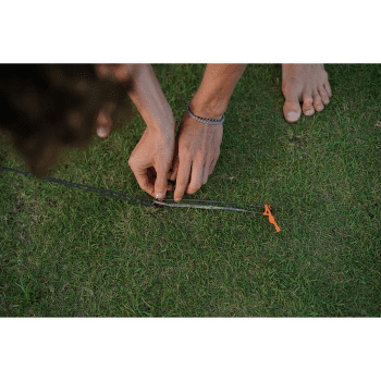 Pasek Ticket to the Moon 2ND TREE