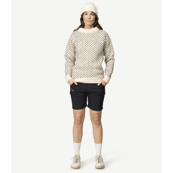 Sweter Devold Nordsjo Wool Sweater 270A NAVY