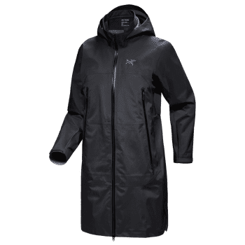 Płaszcz Arcteryx Beta Coat Women Black
