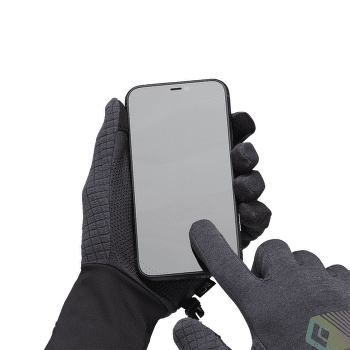 Rękawice Black Diamond Deploy Gloves Carbon_0003