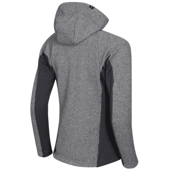 Bluza Direct Alpine Alaska Lady anthracite