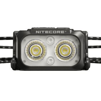Reflektor Nitecore NU25 MCT UL