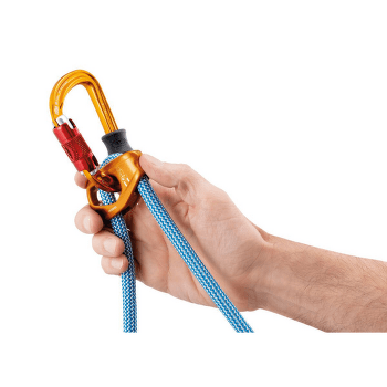 Pętla Petzl DUAL CONNECT ADJUST