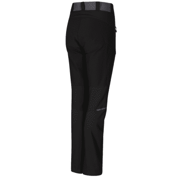 Spodnie Direct Alpine Badile Lady 5.0 black