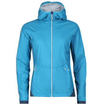 Bunda Direct Alpine Bora Lady 2.0 ocean