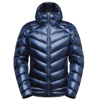 Bunda La Sportiva LUMINA 300 DOWN JACKET MEN Night Sky_B46B46