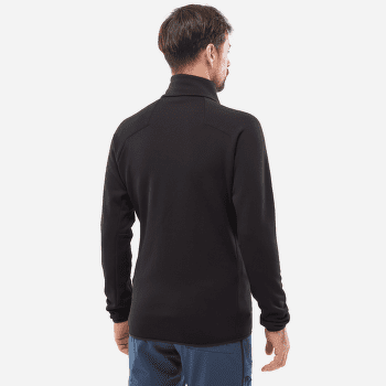 Bunda Millet KAMET POWER PRO JACKET MEN BOTTLE