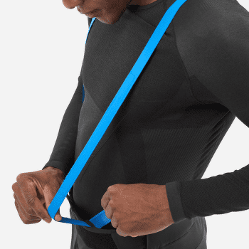 Spodnie Millet KAMET SHIELD PANT MEN NOIR NEW