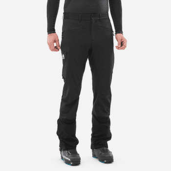 Spodnie Millet PIERRA MENT XCS PANT MEN NOIR NEW